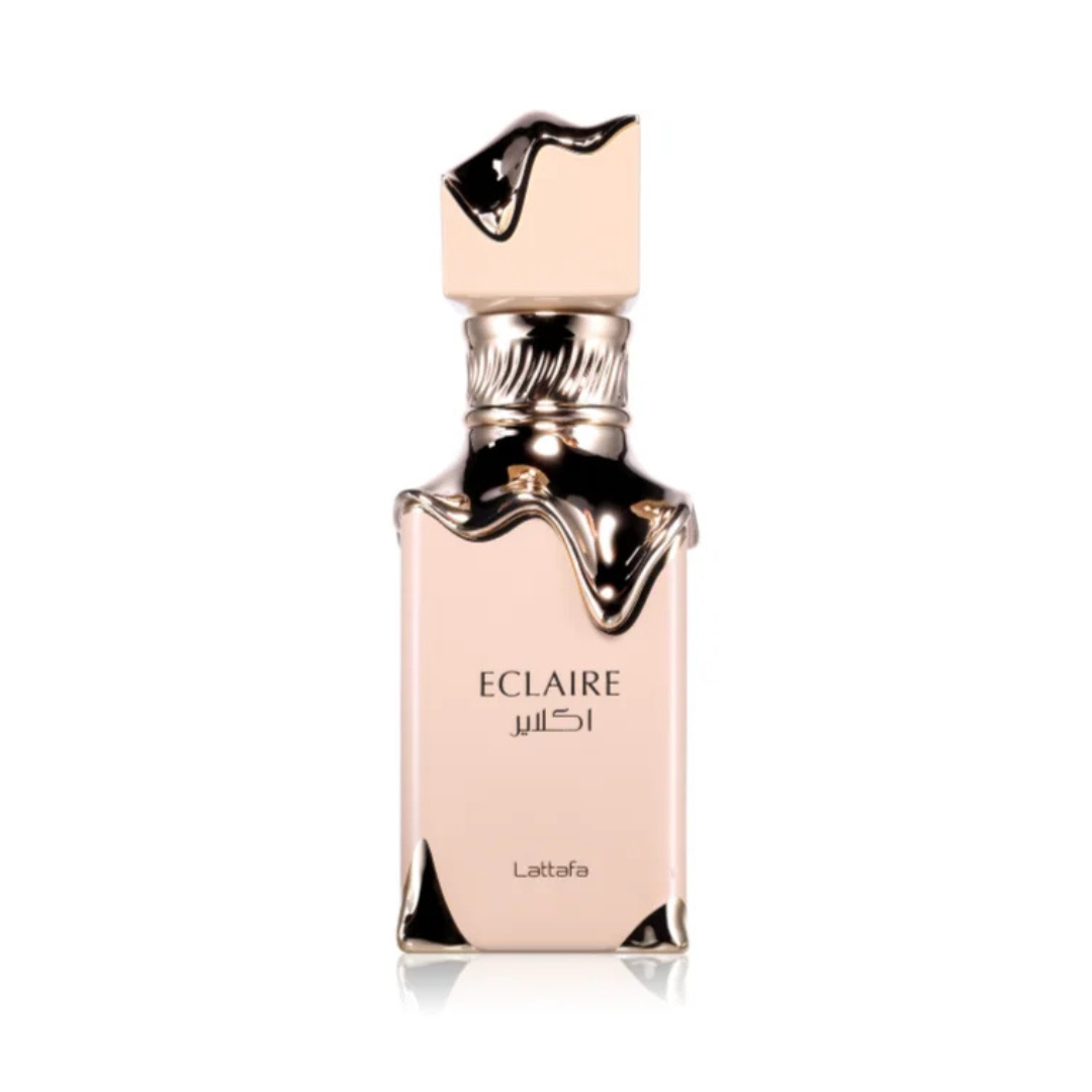 Lattafa ECLAIRE 100 ml