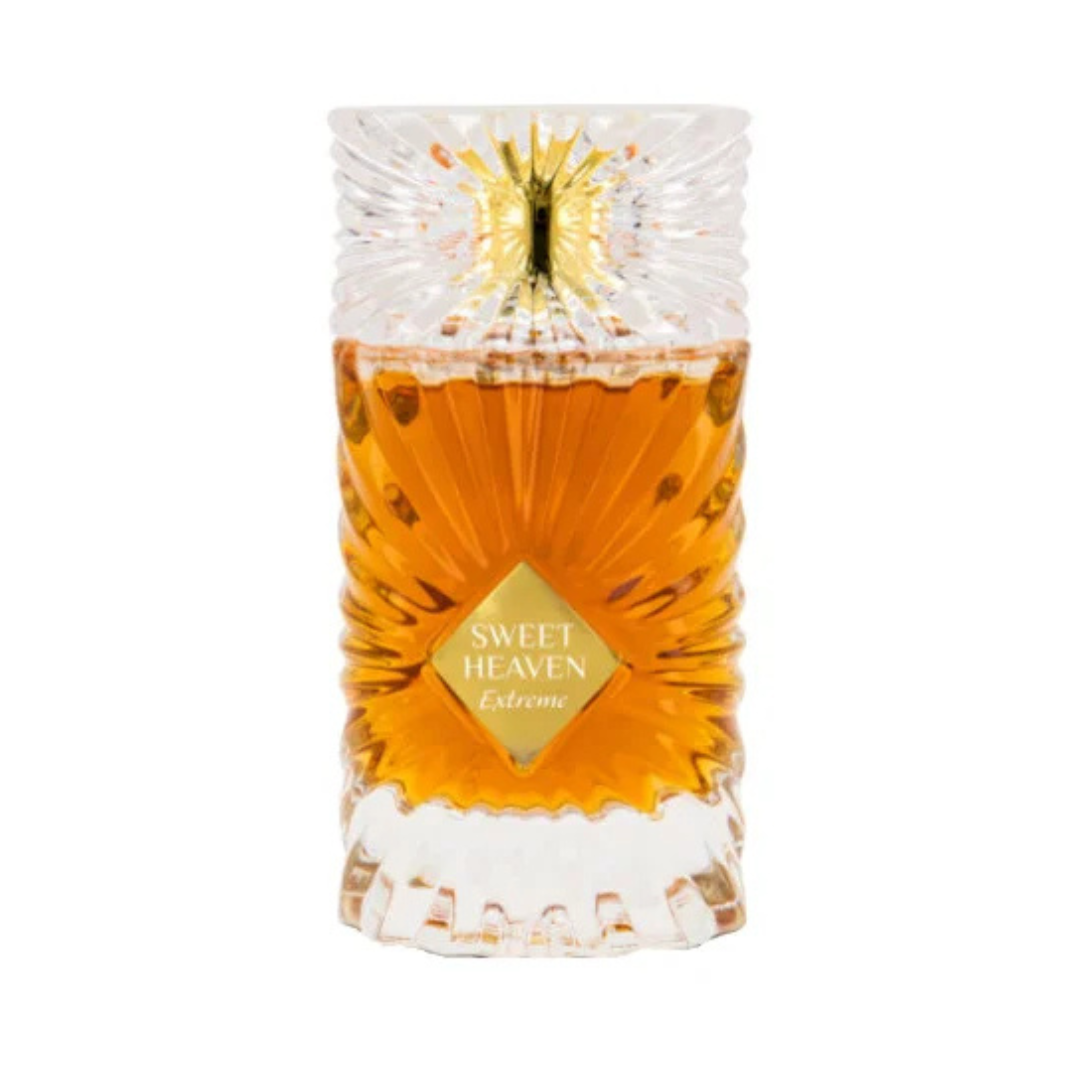 Gulf Orchid Sweet Heaven Extreme 100 ml (wie Kismet Magic)
