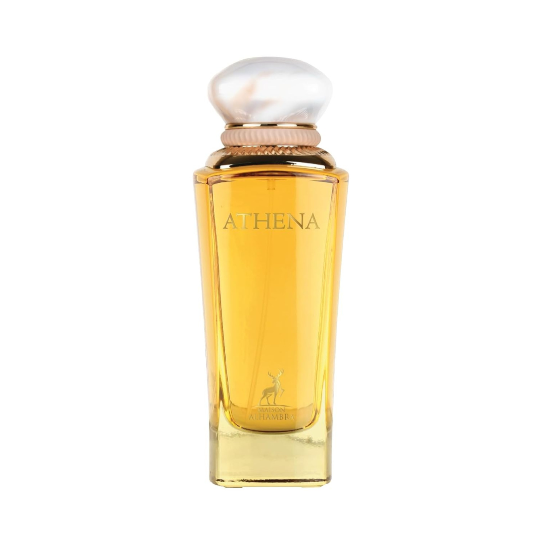 Maison Alhambra Athena 100ml