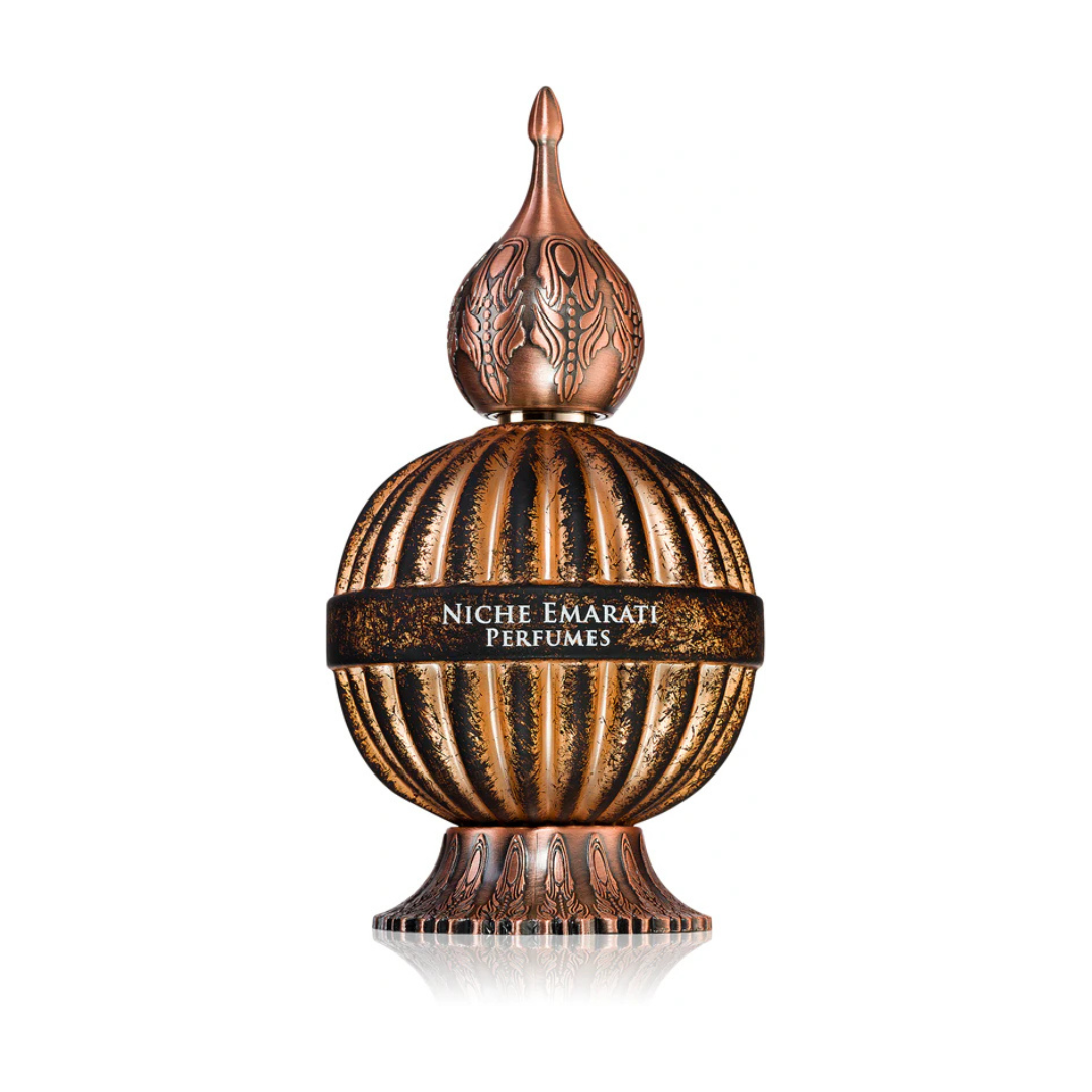 Lataffa Antique 100ml