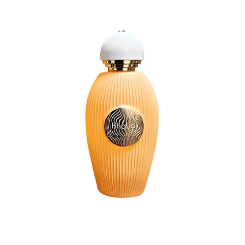 Khayal Eau de Parfum 100 ml by Paris Corner