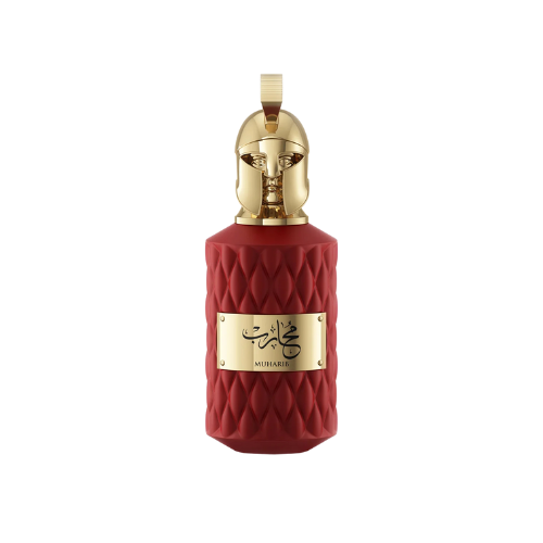 Le Falcone Muharib 85 ml