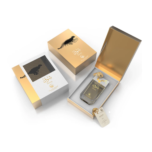 Le Falcone Shouq 90 ml