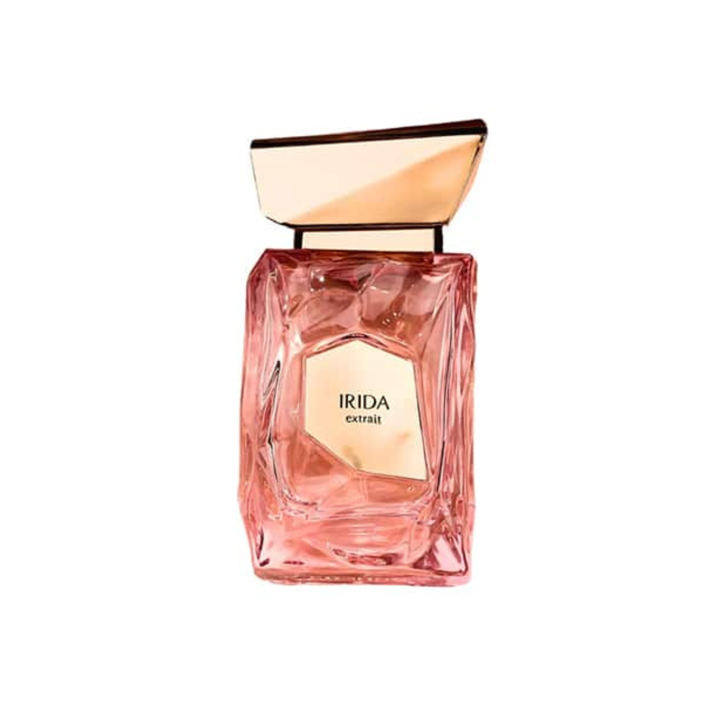 Irida Extrait Eau de Parfum French Avenue 100 ml