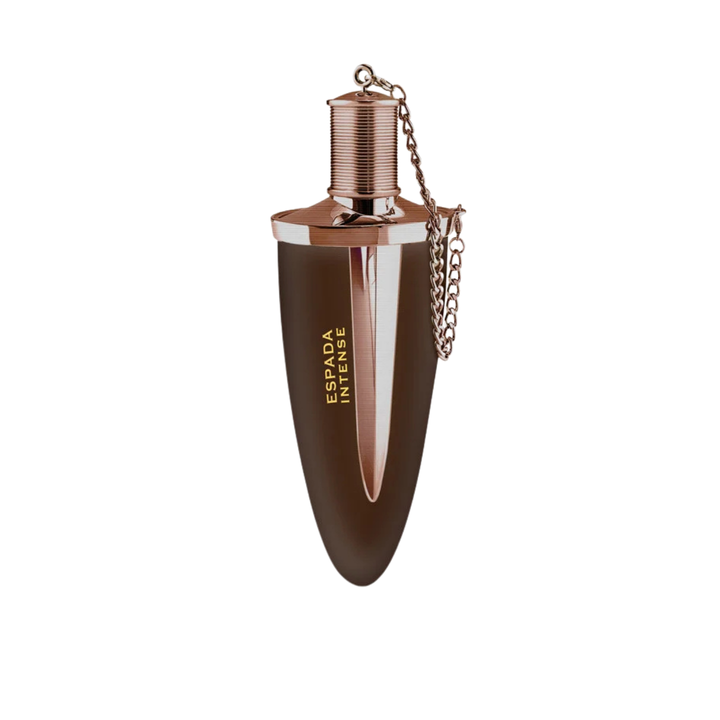 Le Chameau Espada Intense Eau de Parfum – 100 ml