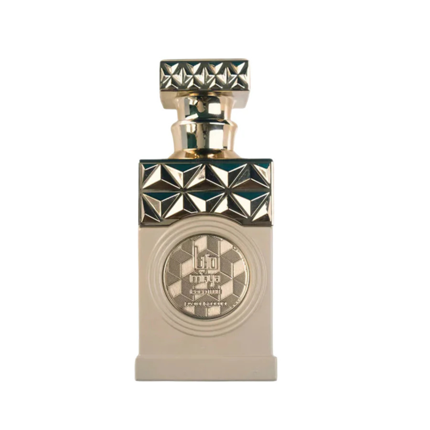 Paris Corner COCO Lush Eau de Parfum 100 ml