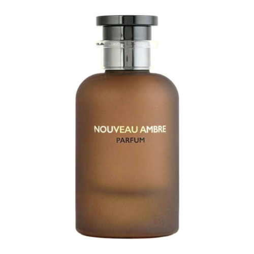 Nouveau Ambre Flavia 100 ml