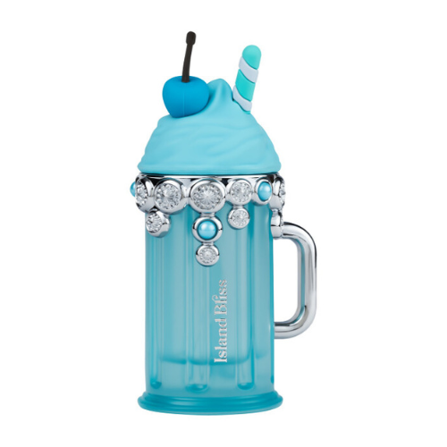 Island Bliss Armaf Parfum – 100 ml