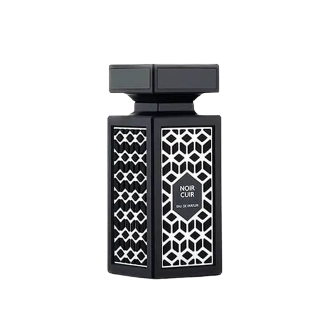 Sterling Parfums Noir Cuir 90 ml