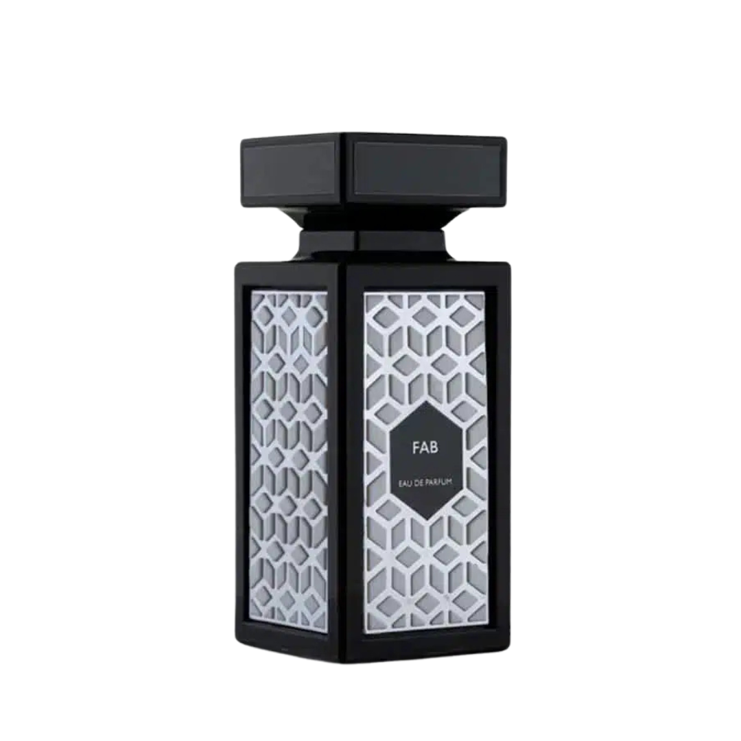Sterling Parfums FAB 90ml