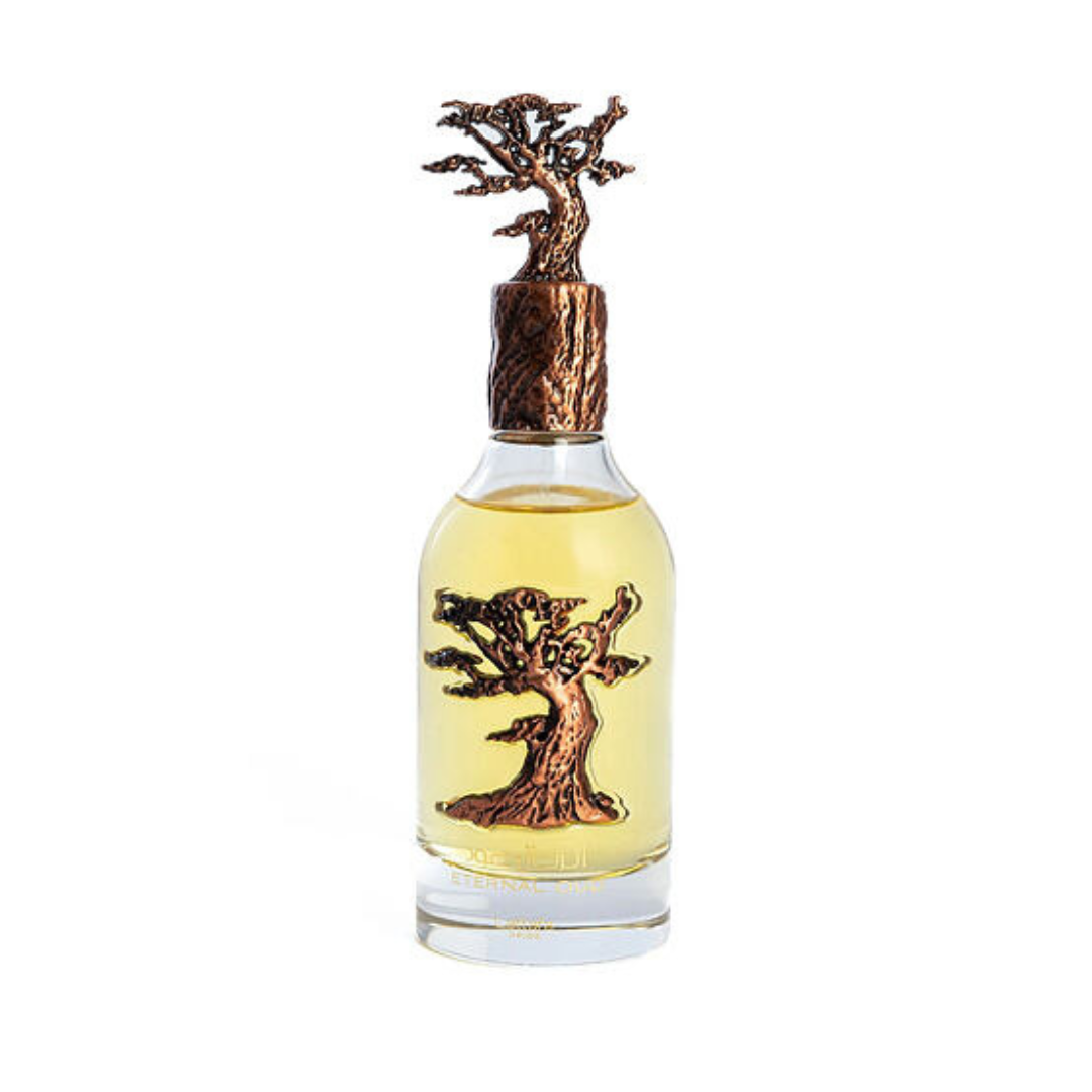 Lattafa Pride Eternal Oud 100 ml