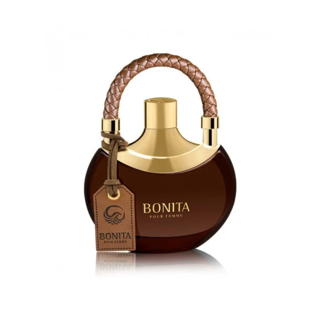 Le Falcone Bonita Eau de Parfum 100 ml