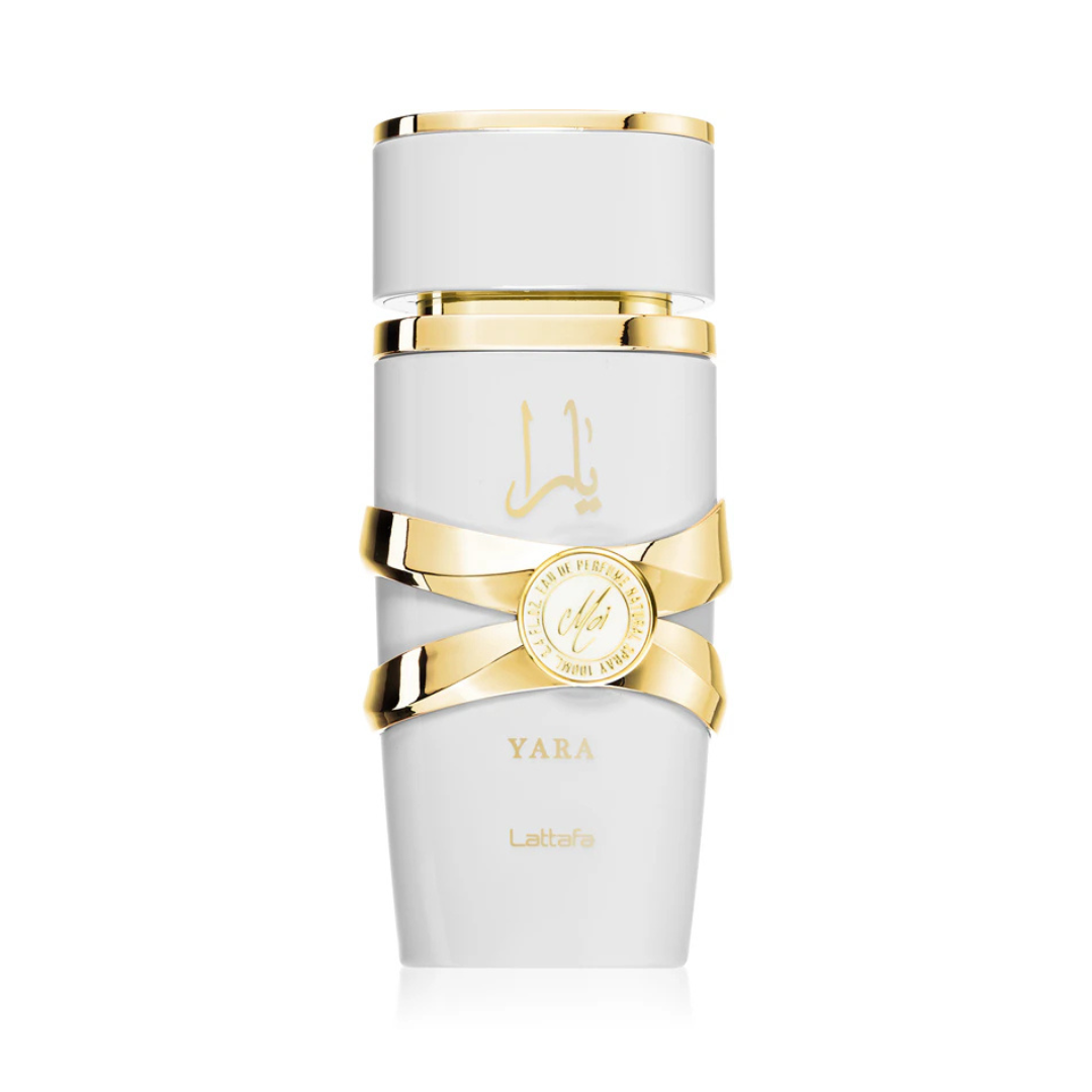 Lattafa Yara Moi 100 ml
