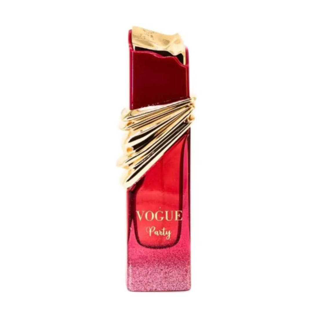 Maison Alhambra Vogue Party 100ml