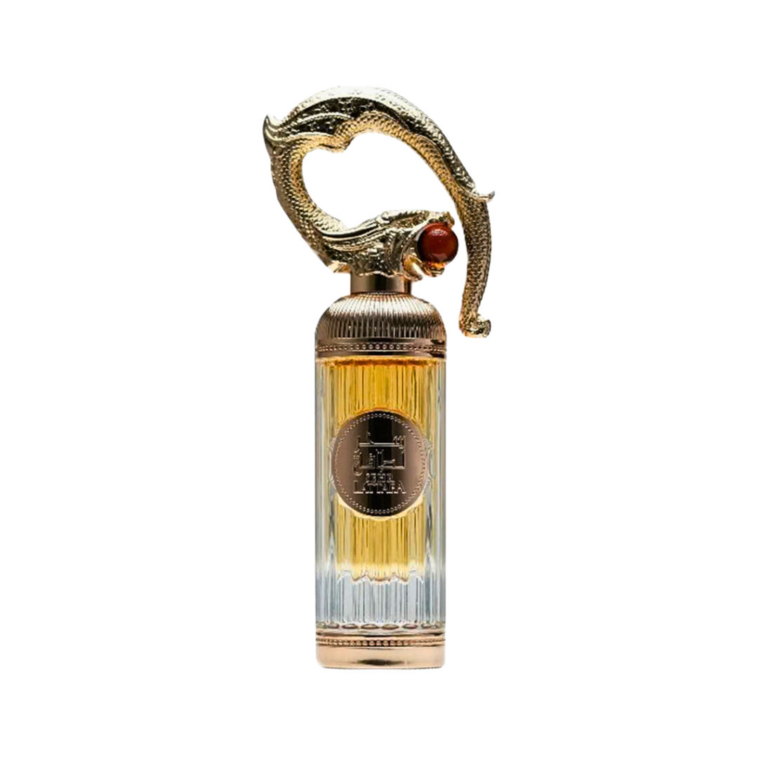 Lattafa Sehr 100 ml