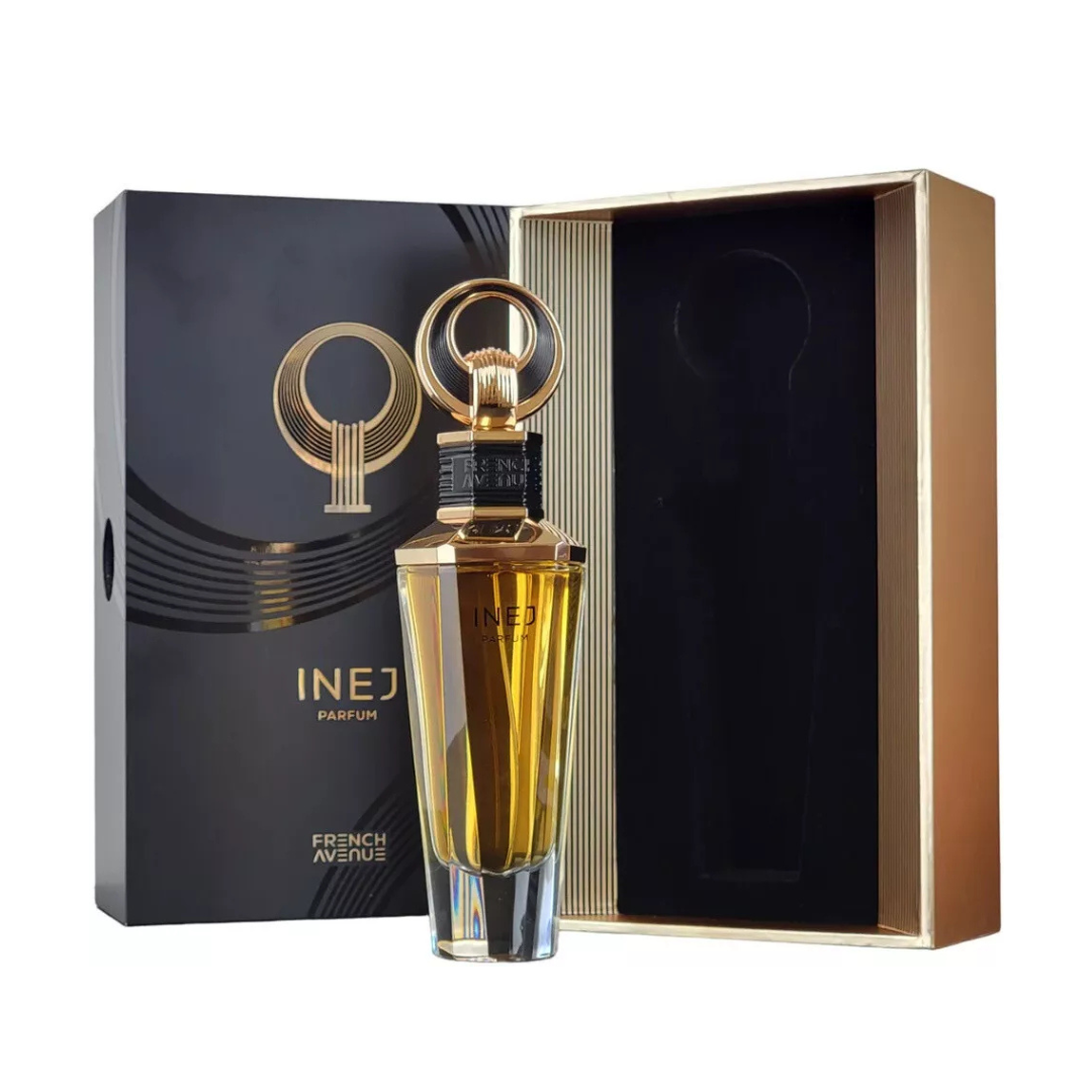 Inej French Avenue 80ml