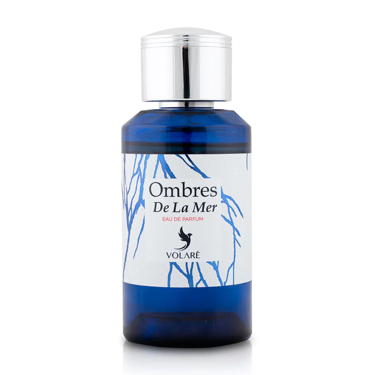 Ombres de la Mer (Oud Maracuja) – Eau de Parfum 100 ml