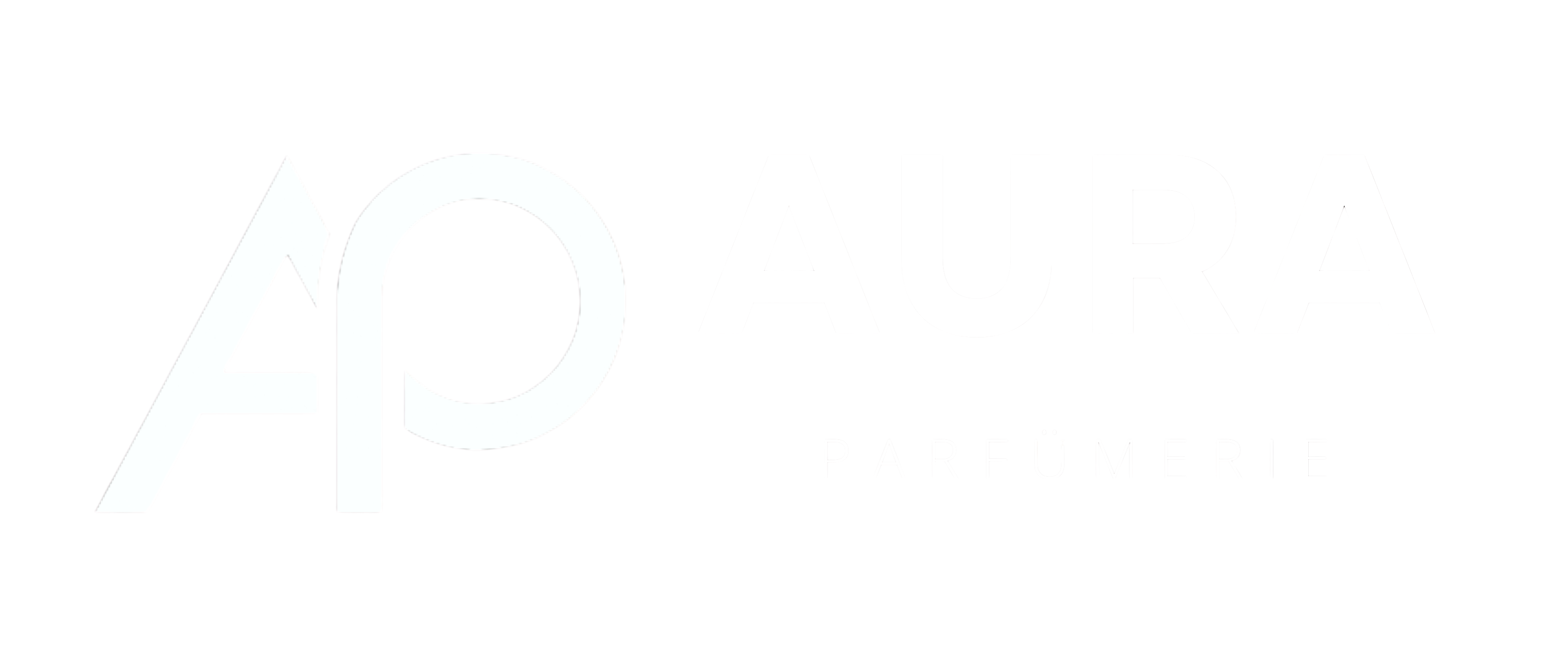 Aura Parfümerie