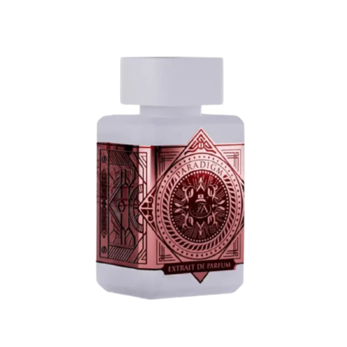 Paradigm Eau de Parfum 100 ml by French Avenue