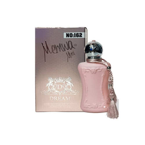 Memwa Mini Dream 25 ml (Delina)