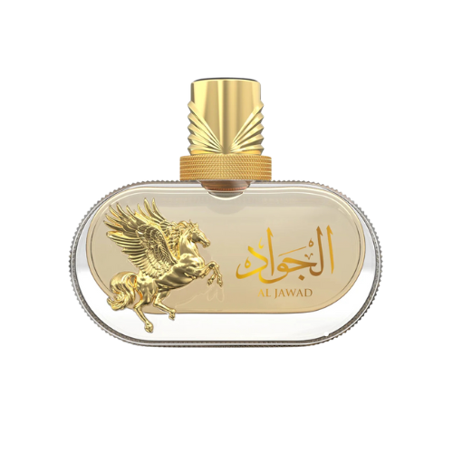 Le Falcone Al Jawad High Fly 85 ml