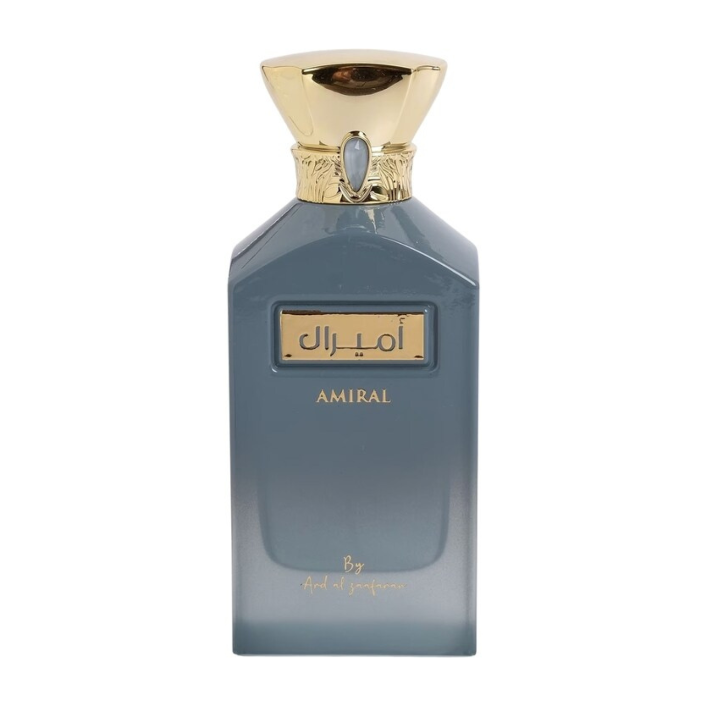 Ard Al Zaafaran Amiral 100 ml
