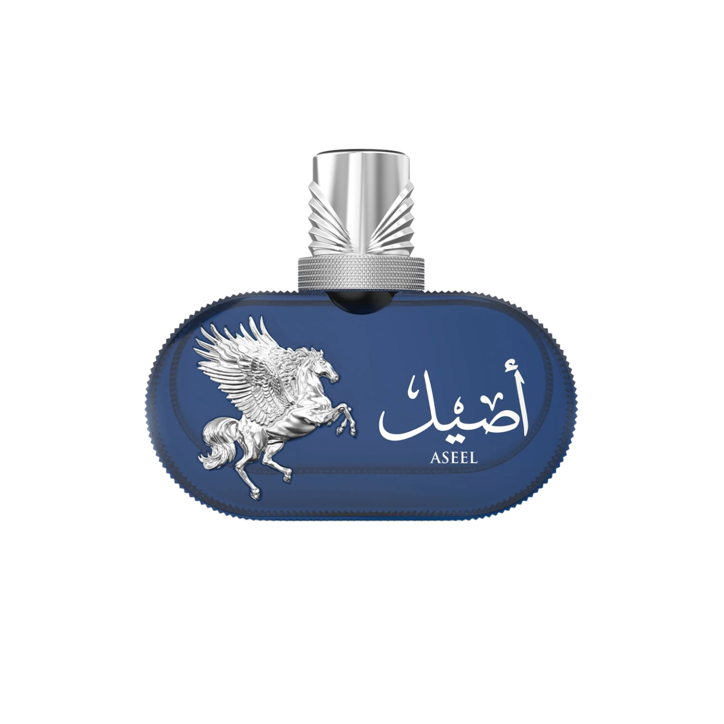 Le Falcone ASEEL High Fly 85 ml