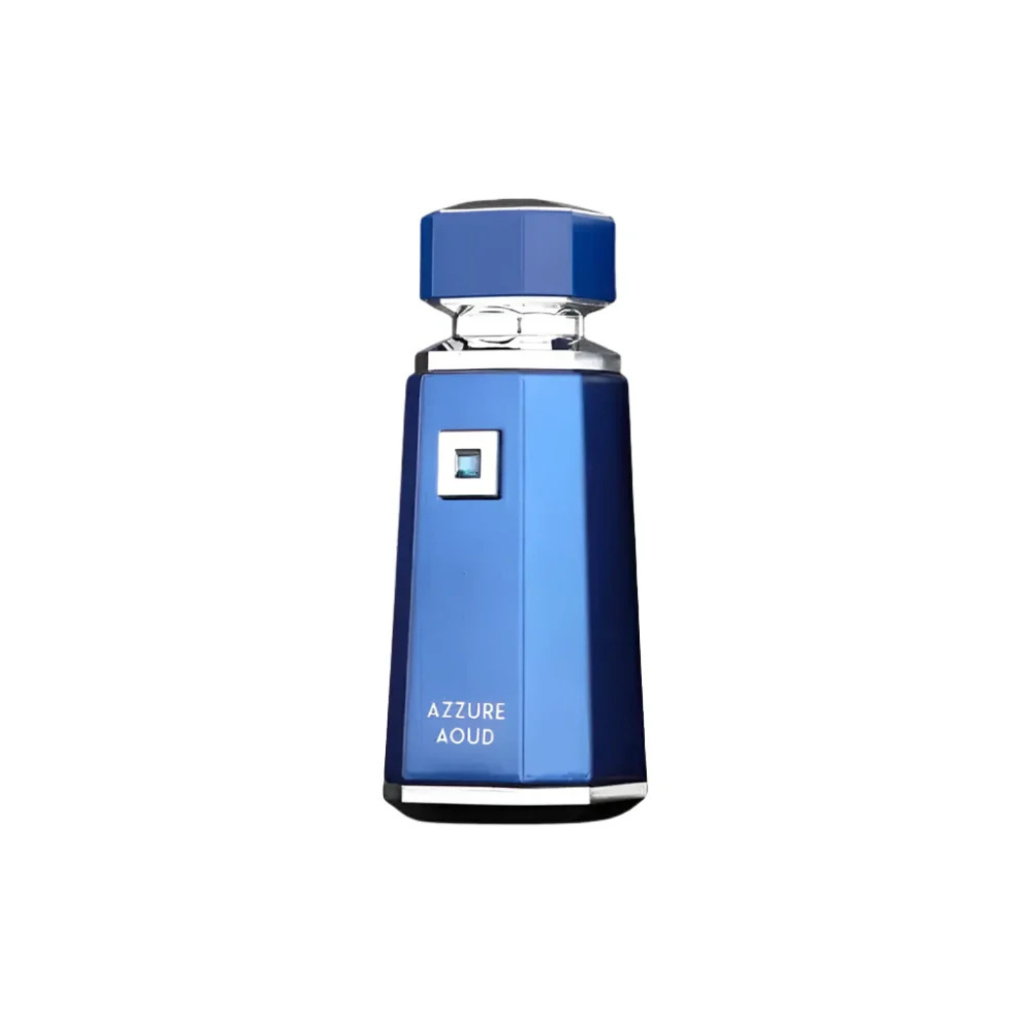 Azzure Aoud French Avenue – 100 ml