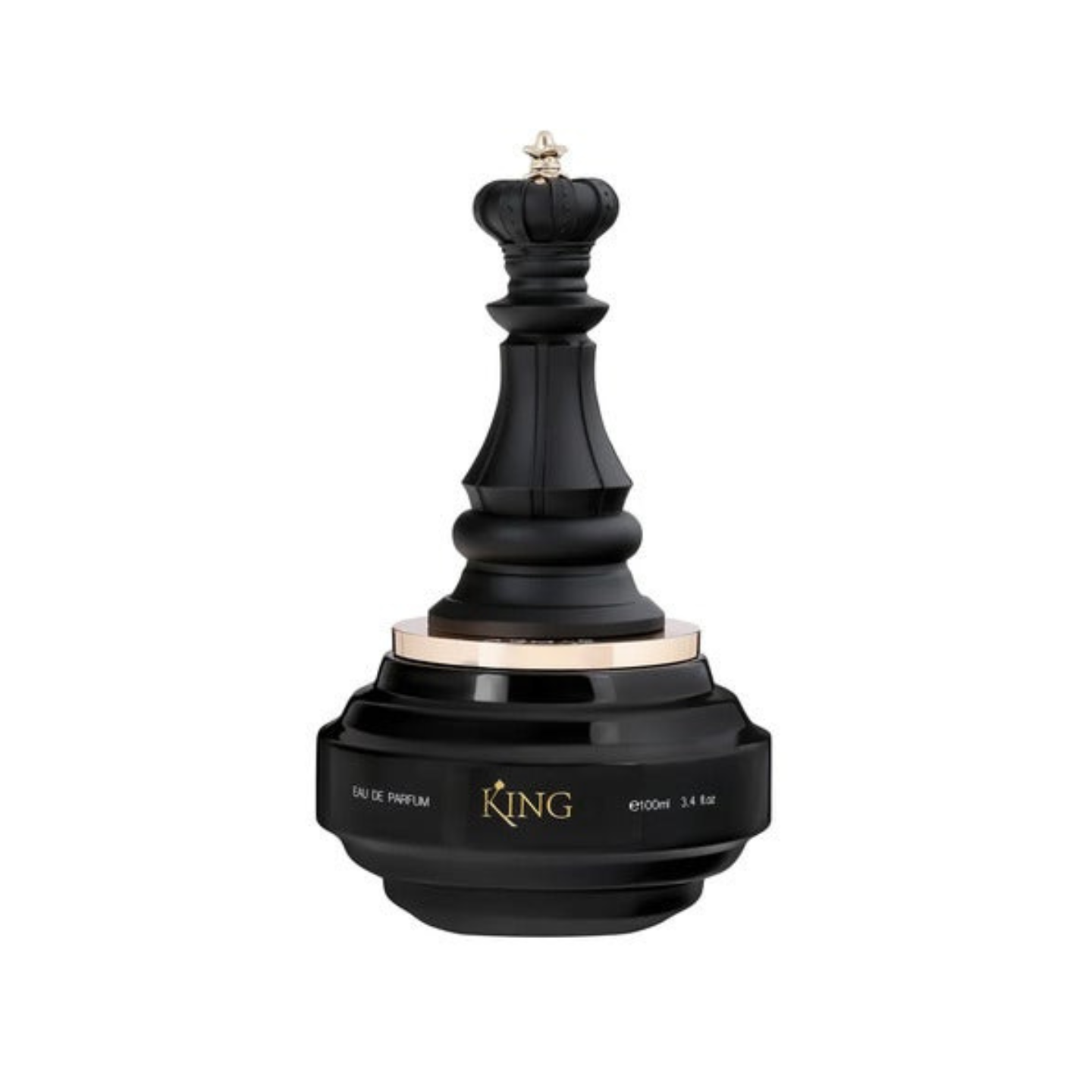 Armaf Check Mate King Eau de Parfum – 100 ml