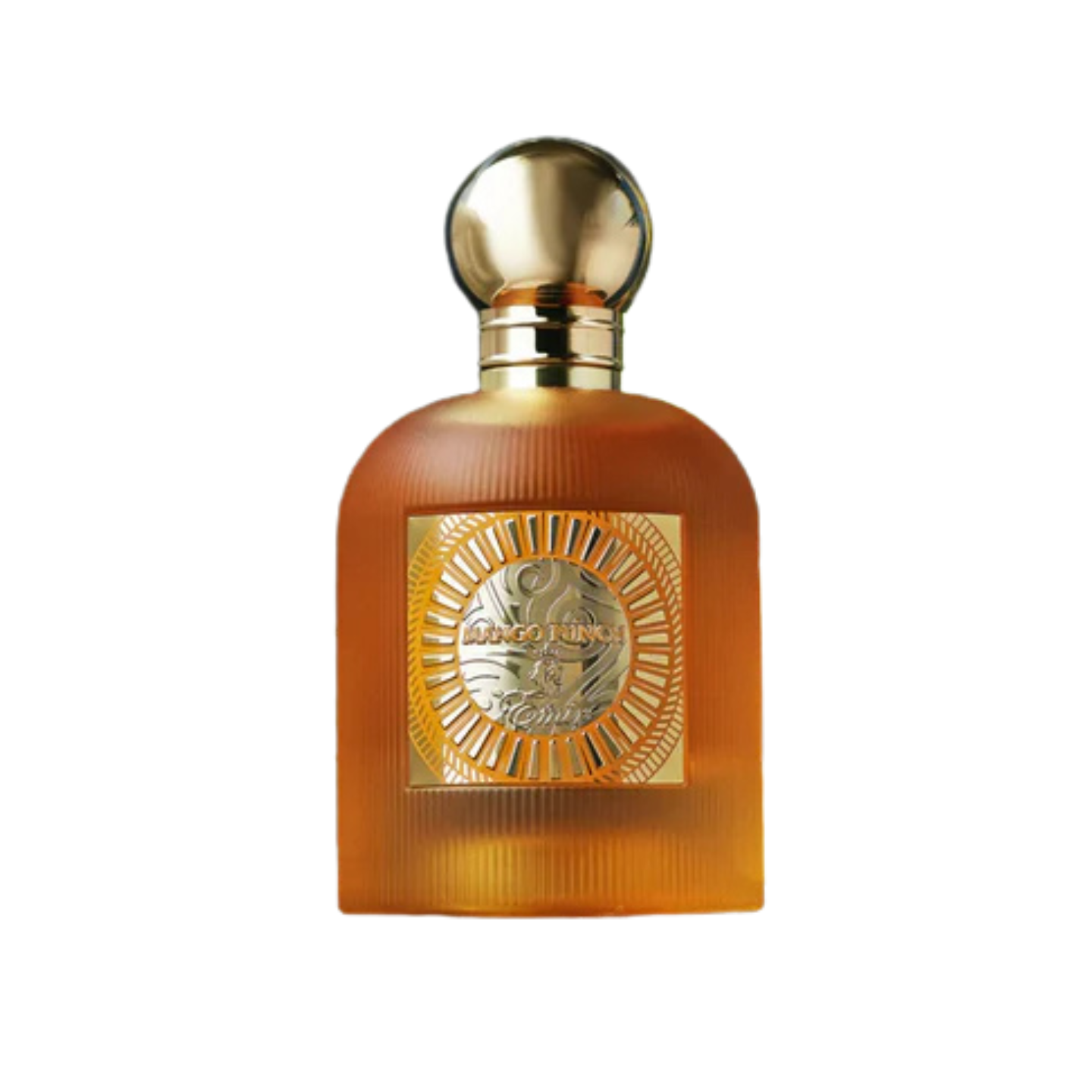 Paris Corner - Mango Punch Eau de Parfum – 100 ml