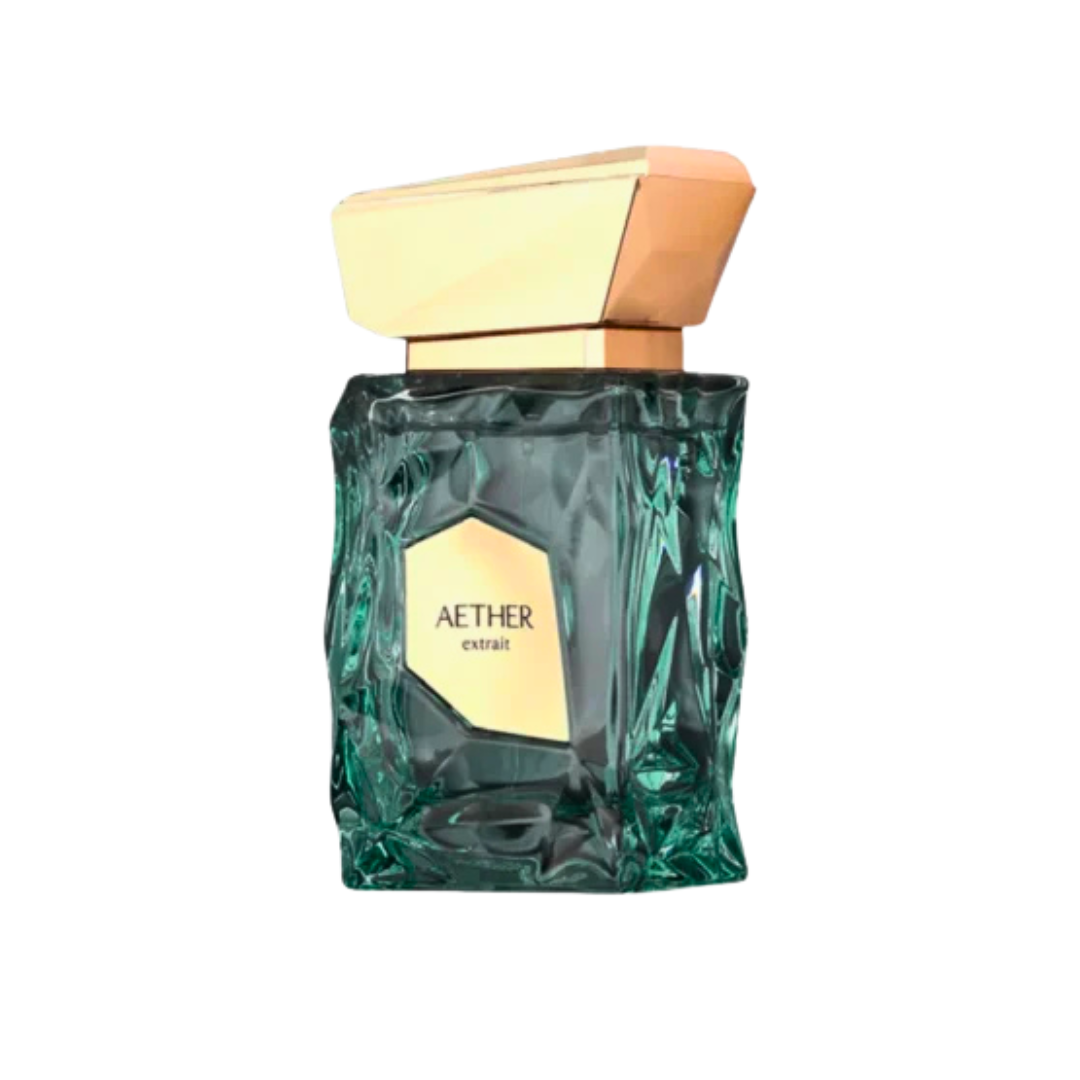 Aether Extrait Eau de Parfum – French Avenue