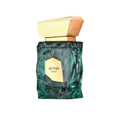 Aether Extrait Eau de Parfum – French Avenue