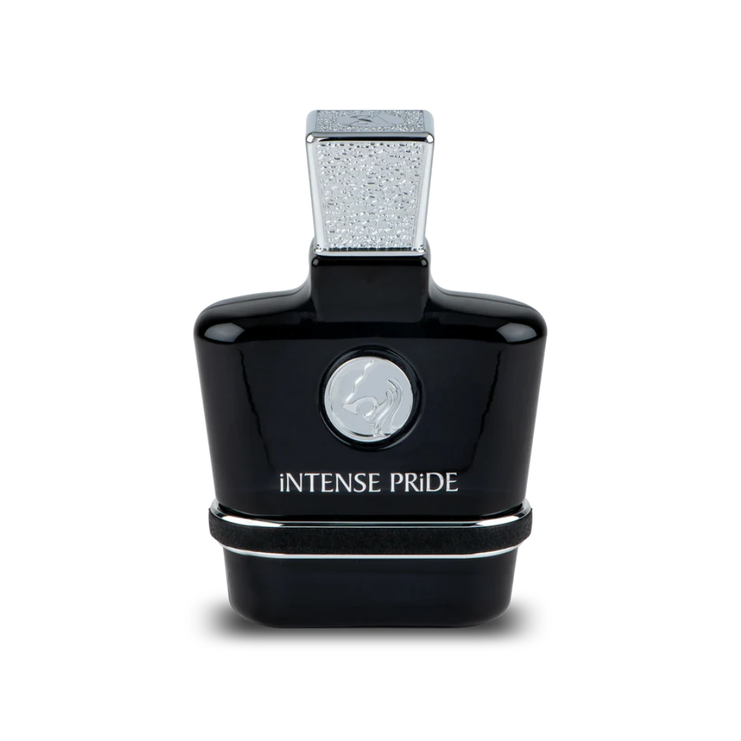 Swiss Arabian Intense Pride 100 ml