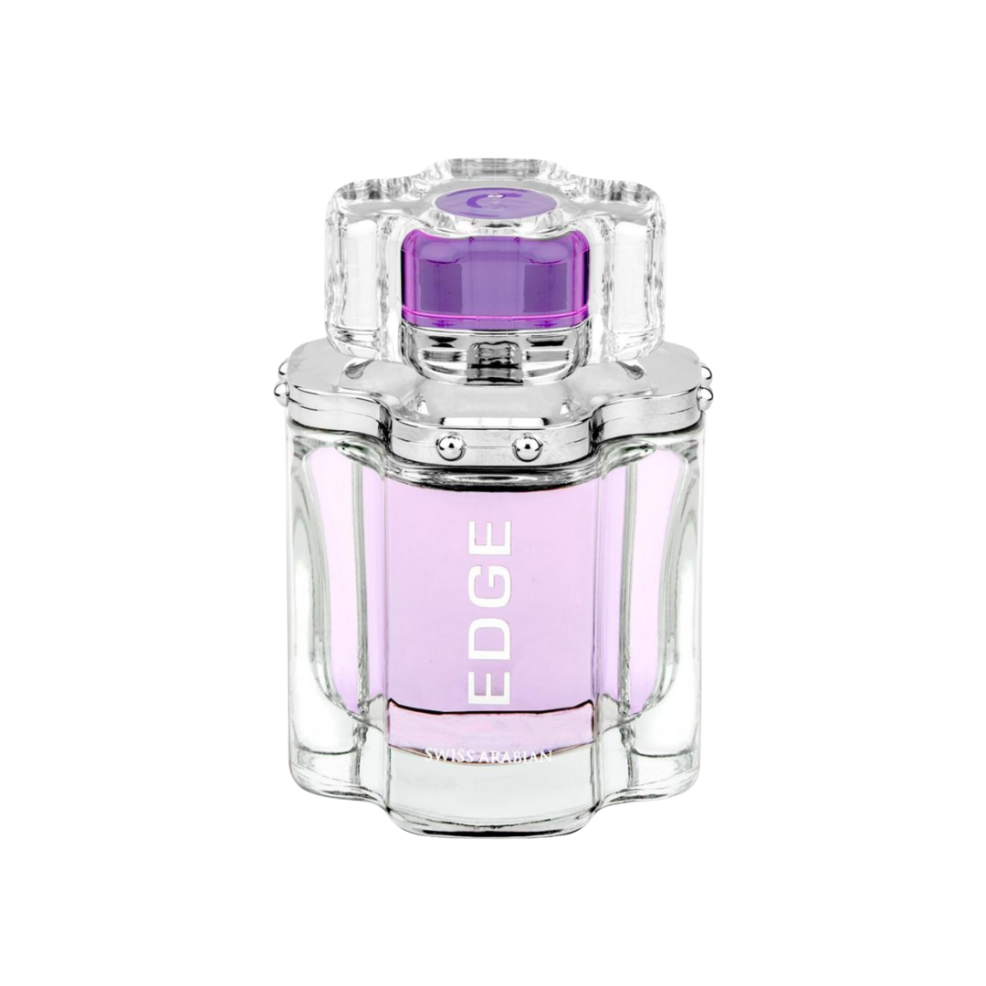 Swiss Arabian Edge Woman 100 ml