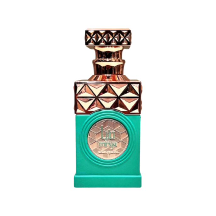 Paris Corner MINYA Eau de Parfum 100 ml